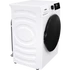 Kép 5/11 - Gorenje MOSÓ-SZÁRÍTÓGÉP WD2A854ADS
