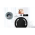 Kép 7/11 - Gorenje MOSÓ-SZÁRÍTÓGÉP WD2A854ADS