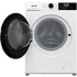 Kép 8/11 - Gorenje MOSÓ-SZÁRÍTÓGÉP WD2A854ADS