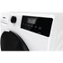 Kép 9/11 - Gorenje MOSÓ-SZÁRÍTÓGÉP WD2A854ADS
