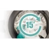 Kép 10/11 - Gorenje MOSÓ-SZÁRÍTÓGÉP WD2A854ADS