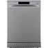 Kép 1/4 - Gorenje MOSOGATÓGÉP 14 TERÍTÉK GS620C10S