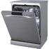 Kép 2/4 - Gorenje MOSOGATÓGÉP 14 TERÍTÉK GS620C10S