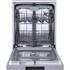 Kép 3/4 - Gorenje MOSOGATÓGÉP 14 TERÍTÉK GS620C10S