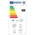 Kép 4/4 - Gorenje MOSOGATÓGÉP 14 TERÍTÉK GS620C10S