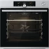 Kép 1/9 - Gorenje SÜTŐ BEÉPÍTHETŐ BPSA6747A08XWI