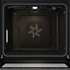 Kép 2/9 - Gorenje SÜTŐ BEÉPÍTHETŐ BPSA6747A08XWI