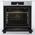 Kép 3/9 - Gorenje SÜTŐ BEÉPÍTHETŐ BPSA6747A08XWI