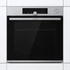 Kép 5/9 - Gorenje SÜTŐ BEÉPÍTHETŐ BPSA6747A08XWI