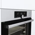 Kép 6/9 - Gorenje SÜTŐ BEÉPÍTHETŐ BPSA6747A08XWI
