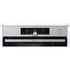Kép 7/9 - Gorenje SÜTŐ BEÉPÍTHETŐ BPSA6747A08XWI