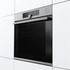 Kép 8/9 - Gorenje SÜTŐ BEÉPÍTHETŐ BPSA6747A08XWI