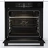 Kép 2/12 - Gorenje SÜTŐ BEÉPÍTHETŐ BPSA6747A08BGWI