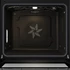 Kép 4/12 - Gorenje SÜTŐ BEÉPÍTHETŐ BPSA6747A08BGWI