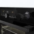 Kép 5/12 - Gorenje SÜTŐ BEÉPÍTHETŐ BPSA6747A08BGWI