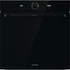 Kép 1/8 - Gorenje SÜTŐ BEÉPÍTHETŐ BOS6737SYB