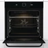 Kép 2/8 - Gorenje SÜTŐ BEÉPÍTHETŐ BOS6737SYB