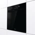 Kép 4/8 - Gorenje SÜTŐ BEÉPÍTHETŐ BOS6737SYB