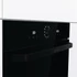 Kép 5/8 - Gorenje SÜTŐ BEÉPÍTHETŐ BOS6737SYB