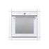 Kép 1/6 - Gorenje SÜTŐ BEÉPÍTHETŐ BOS6737SYW