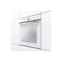 Kép 2/6 - Gorenje SÜTŐ BEÉPÍTHETŐ BOS6737SYW