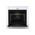 Kép 3/6 - Gorenje SÜTŐ BEÉPÍTHETŐ BOS6737SYW
