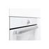 Kép 4/6 - Gorenje SÜTŐ BEÉPÍTHETŐ BOS6737SYW