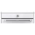 Kép 5/6 - Gorenje SÜTŐ BEÉPÍTHETŐ BOS6737SYW
