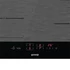 Kép 1/5 - Gorenje FŐZŐLAP BEÉPÍTHETŐ INDUKCIÓS IT643SYB7