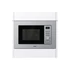 Kép 3/6 - Gorenje MIKRÓ BEÉPÍTHETŐ BM201AG1X
