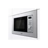 Kép 5/6 - Gorenje MIKRÓ BEÉPÍTHETŐ BM201AG1X