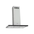 Kép 1/4 - Gorenje PÁRAELSZÍVÓ IHT943E6XGB