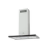 Kép 2/4 - Gorenje PÁRAELSZÍVÓ IHT943E6XGB