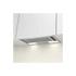 Kép 5/5 - Gorenje PÁRAELSZÍVÓ BEÉPÍTHETŐ BHI611ES