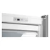 Kép 2/6 - Philco FAGYASZTÓSZEKRÉNY 5 REKESZ, 155 L, NO FROST PF 1475 ENF
