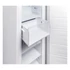 Kép 3/6 - Philco FAGYASZTÓSZEKRÉNY 5 REKESZ, 155 L, NO FROST PF 1475 ENF