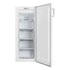 Kép 6/6 - Philco FAGYASZTÓSZEKRÉNY 5 REKESZ, 155 L, NO FROST PF 1475 ENF