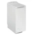 Kép 1/8 - Whirlpool MOSÓGÉP FELÜLTÖLTŐS TDLR 6240L EU/N