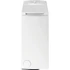 Kép 2/8 - Whirlpool MOSÓGÉP FELÜLTÖLTŐS TDLR 6240L EU/N