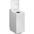 Kép 3/8 - Whirlpool MOSÓGÉP FELÜLTÖLTŐS TDLR 6240L EU/N