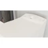 Kép 4/8 - Whirlpool MOSÓGÉP FELÜLTÖLTŐS TDLR 6240L EU/N