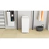 Kép 5/8 - Whirlpool MOSÓGÉP FELÜLTÖLTŐS TDLR 6240L EU/N