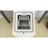 Kép 6/8 - Whirlpool MOSÓGÉP FELÜLTÖLTŐS TDLR 6240L EU/N