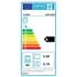 Kép 6/6 - Candy SÜTŐ BEÉPÍTHETŐ ELEKTROMOS FIDC N502