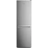 Kép 2/8 - Whirlpool HŰTŐ ALULFAGYASZTÓS W7X 81I OX