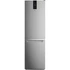 Kép 2/9 - Whirlpool HŰTŐ ALULFAGYASZTÓS W7X 93T OX 2
