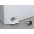 Kép 4/6 - Candy MOSÓGÉP ELÖLTÖLTŐS CS 1410TXME/1-S