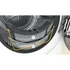 Kép 8/9 - Whirlpool SZÁRÍTÓGÉP HŐSZIVATTYÚS 9 KG FFT M11 9X3BXY EE