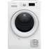 Kép 1/11 - Whirlpool SZÁRÍTÓGÉP HŐSZIVATTYÚS FFT M11 8X3 EE