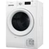 Kép 2/11 - Whirlpool SZÁRÍTÓGÉP HŐSZIVATTYÚS FFT M11 8X3 EE